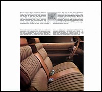 1973 Cadillac-05.jpg